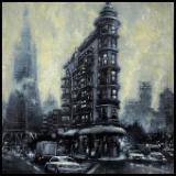 6x6.Flatiron